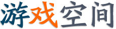 伊犁哈萨克娱乐网